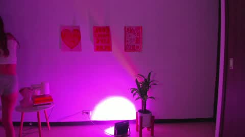camill online show from 18, 5, 2026