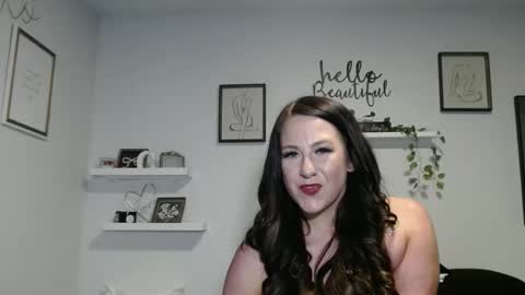 CoCo Dee online show from 9, 4, 2026