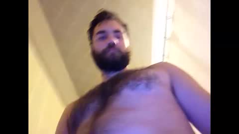 Daiton online show from 9, 9, 2025