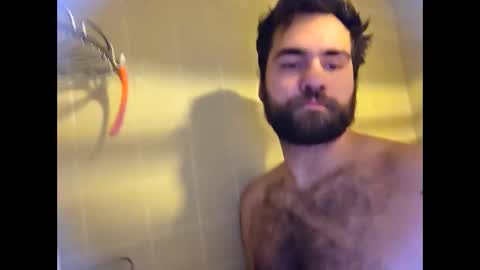 Daiton online show from 10, 1, 2026