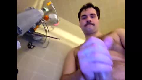 Daiton online show from 18, 3, 2026