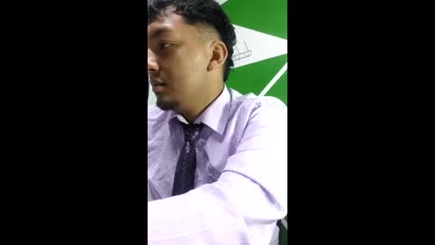 David online show from 26, 3, 2026