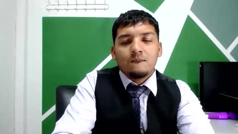 David online show from 1, 4, 2026