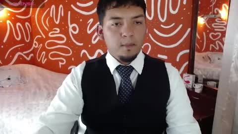 David online show from 12, 4, 2026