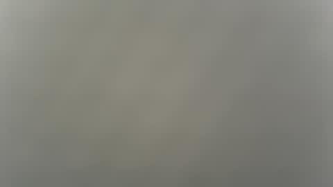 Chub Gooner online show from 18, 11, 2025