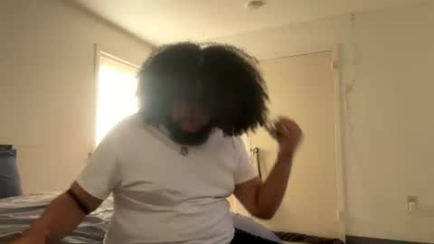 Chub Gooner online show from 30, 6, 2026