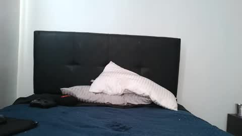 Gabby online show from 20, 3, 2026