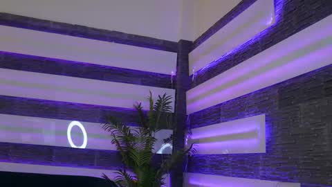 Your Ivy online show from 25, 2, 2026