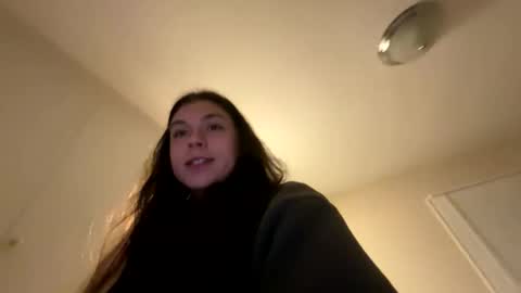 Jaeda online show from 9, 2, 2025