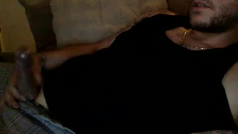 itsjasonj online show from 24, 2, 2026