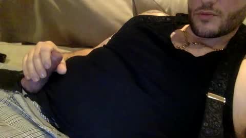 Snapshot of itsjasonj chatting on 18, 5, 2026 itsjasonj online show from 18, 5, 2026