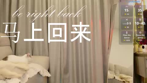 Joy online show from 12, 1, 2026