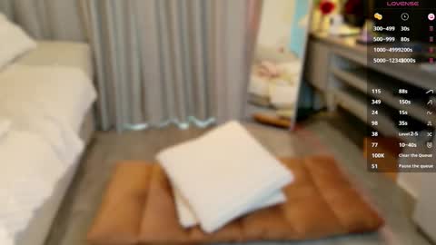 Joy online show from 18, 1, 2026