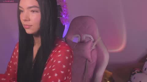 Kitty online show from 6, 8, 2026