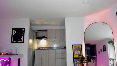 lau online show from 12, 12, 2024