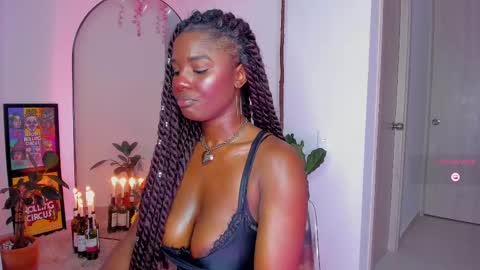 lau online show from 25, 2, 2025