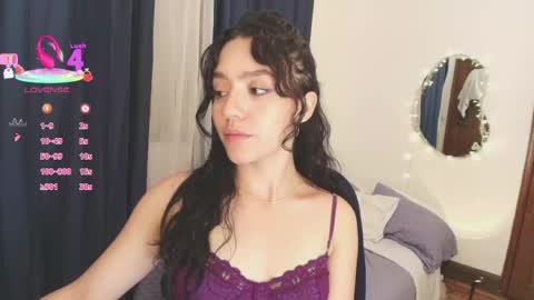 LIA online show from 26, 5, 2026