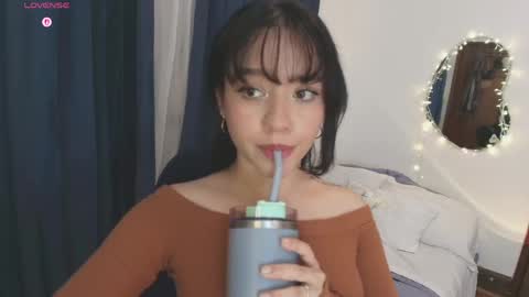 LIA online show from 4, 6, 2026