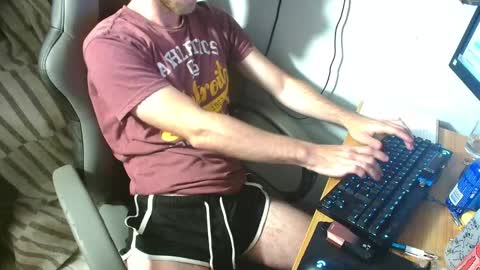 Noah dolan online show from 3, 10, 2025