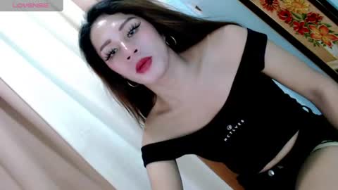 itsme_abby69 online show from 26, 6, 2026