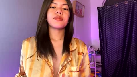 Andrea online show from 8, 5, 2026