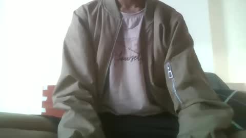 Doofus online show from 17, 1, 2026