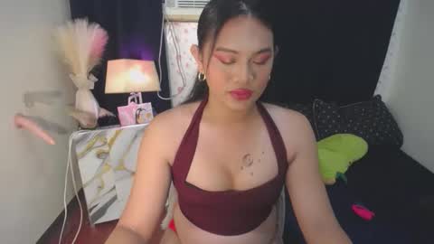 JAZ online show from 7, 10, 2025