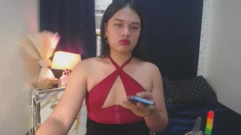 JAZ online show from 15, 10, 2025