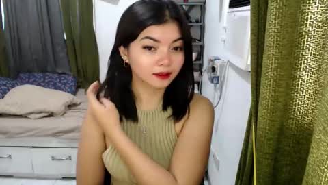 Snapshot of itsme_jo chatting on 30, 5, 2026 itsme_jo online show from 30, 5, 2026