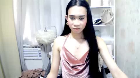 Snapshot of itsme_kat chatting on 11, 7, 2026 itsme_kat online show from 11, 7, 2026