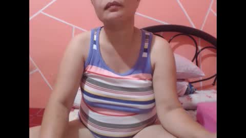 Kitty online show from 2, 2, 2026