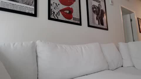 Snapshot of itsmealexisrae chatting on 17, 9, 2025 Alexis Rae online show from 17, 9, 2025