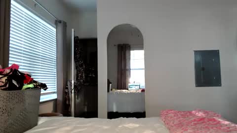 Snapshot of itsmealexisrae chatting on 16, 10, 2025 Alexis Rae online show from 16, 10, 2025