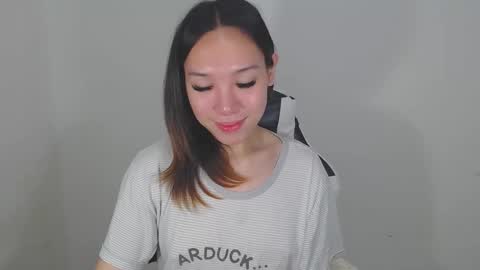 itsmehotqueen online show from 19, 10, 2025