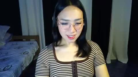 Snapshot of itsmehotqueen chatting on 1, 5, 2026 itsmehotqueen online show from 1, 5, 2026