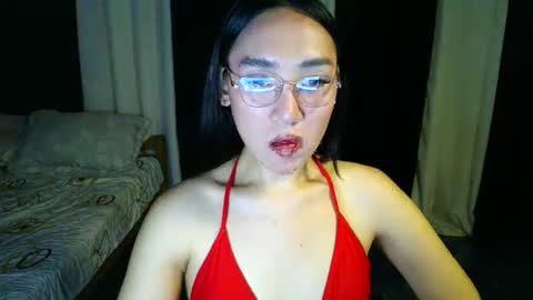 Snapshot of itsmehotqueen chatting on 2, 5, 2026 itsmehotqueen online show from 2, 5, 2026