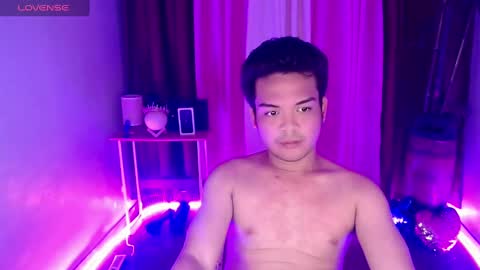 Snapshot of itsmemoiraa69 chatting on 6, 3, 2025 itsmemoiraa69 online show from 6, 3, 2025