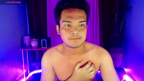 Snapshot of itsmemoiraa69 chatting on 8, 3, 2025 itsmemoiraa69 online show from 8, 3, 2025