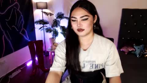 Snapshot of itsmemoiraa69 chatting on 28, 2, 2026 itsmemoiraa69 online show from 28, 2, 2026