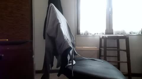 Sam online show from 2, 12, 2024