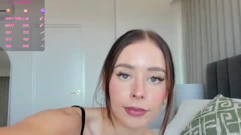 Snapshot of itsmesash chatting on 13, 7, 2026 Sash online show from 13, 7, 2026