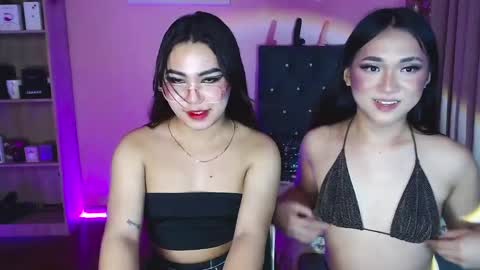 Snapshot of itsmesianaa29 chatting on 6, 12, 2024 Siana online show from 6, 12, 2024