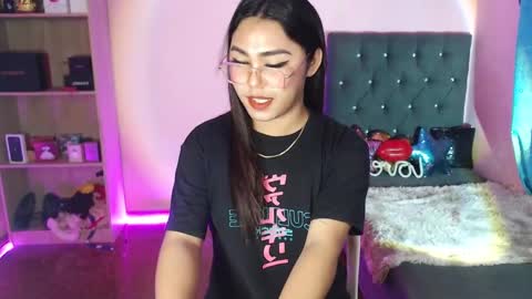 Snapshot of itsmesianaa29 chatting on 5, 2, 2025 Siana online show from 5, 2, 2025