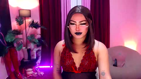 Snapshot of itsmesianaa29 chatting on 27, 9, 2025 Siana online show from 27, 9, 2025