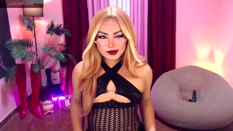 Snapshot of itsmesianaa29 chatting on 5, 10, 2025 Siana online show from 5, 10, 2025