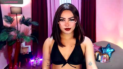 Snapshot of itsmesianaa29 chatting on 19, 10, 2025 Siana online show from 19, 10, 2025