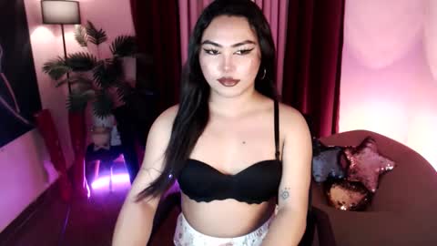 Siana online show from 5, 2, 2026