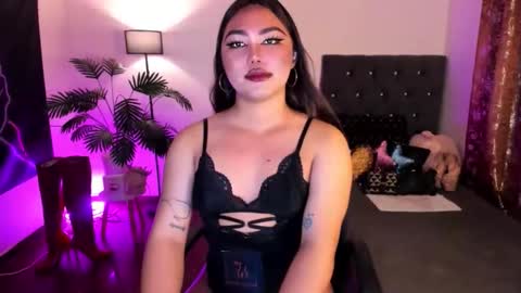 Siana online show from 30, 4, 2026