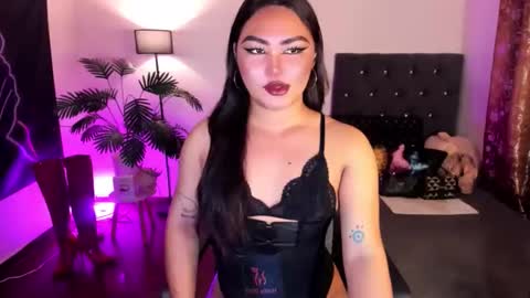 Siana online show from 5, 5, 2026