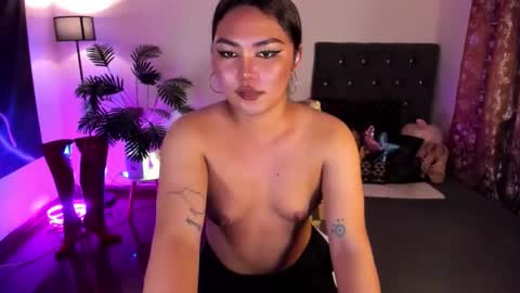 Siana online show from 30, 5, 2026